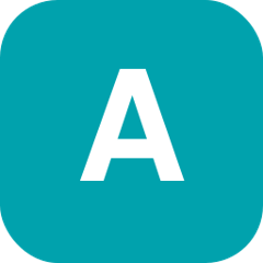 Acuity Scheduling logo
