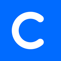 Calendly logo