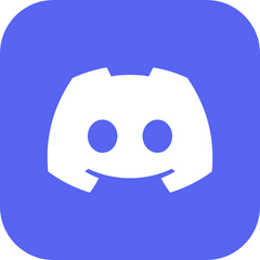 Discord logo