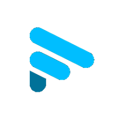 Fathom logo