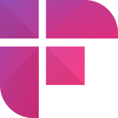 Fireflies logo