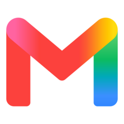 Gmail logo