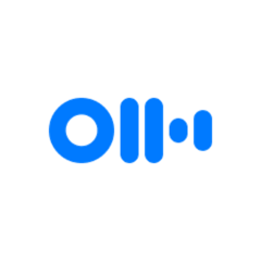 Otter logo