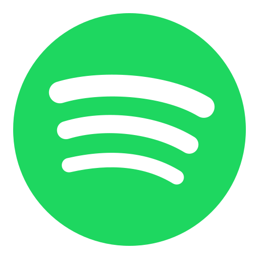 Spotify logo