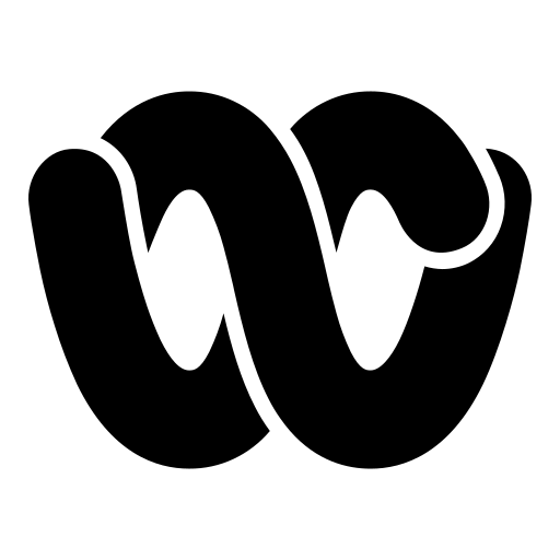Webex logo